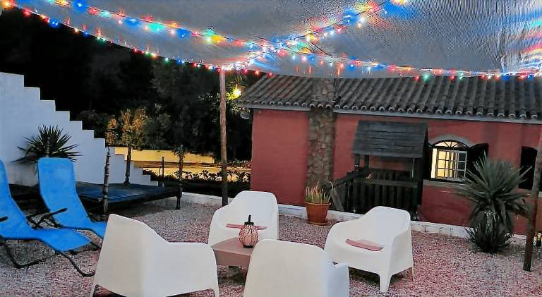 Casa Picamilho — photo 4