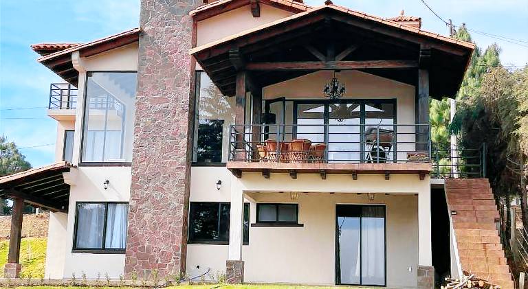 Wonderful house | Pets allowed — photo 3
