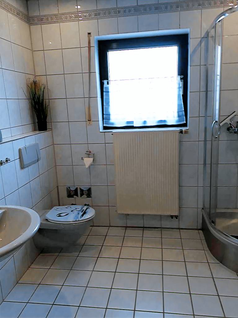 foto3
