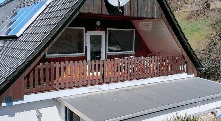 foto2