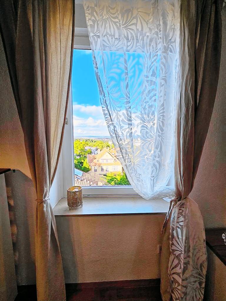 Ferienwohnung Kassel