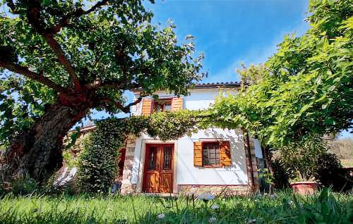 Apartma  Dragonja