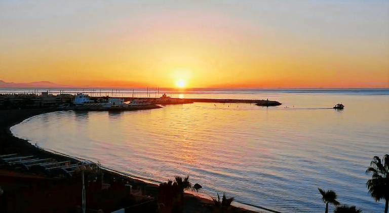 Holiday apartment with yard & private pool | Suitable for remote work | Pet-friendly — photo 4