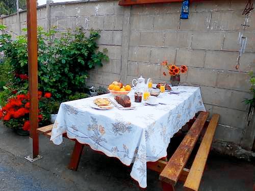 foto6