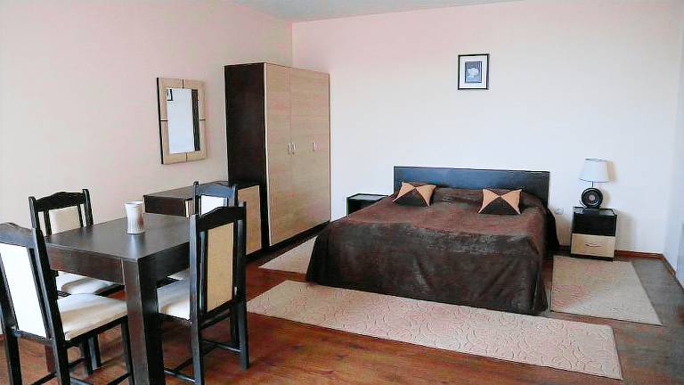 Apartment Bansko