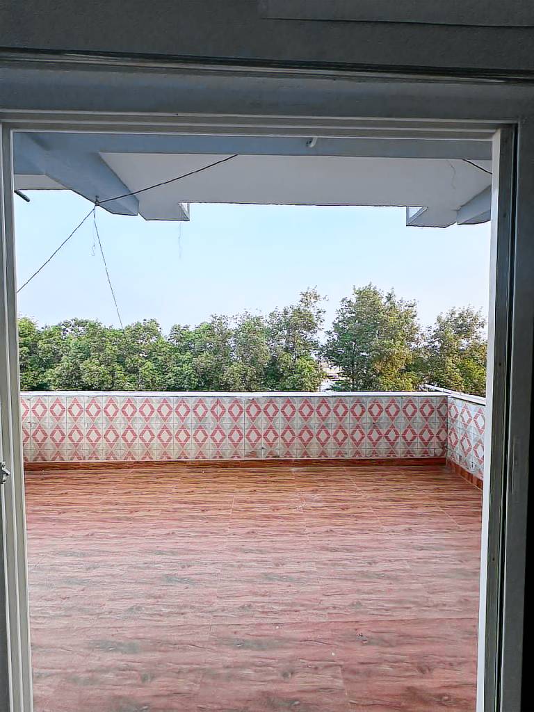 foto5