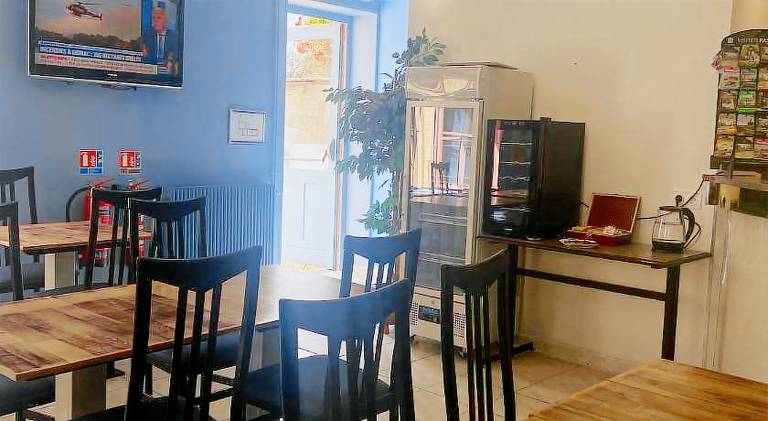 Hotel du Cerf — photo 3