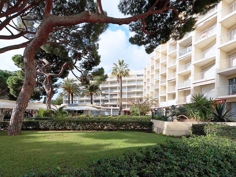 Fully equipped holiday apartment | Next to the beach | Pets allowed — photo 2