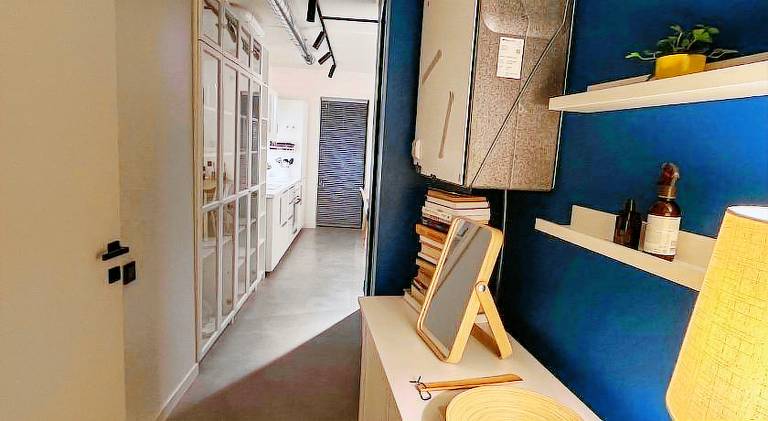 Rental apartment | Pet-friendly — photo 4