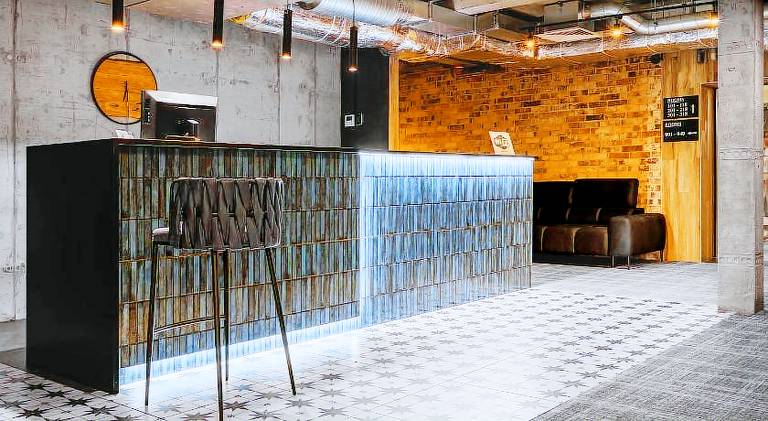 EuroHOTEL Katowice Premium in Katowice