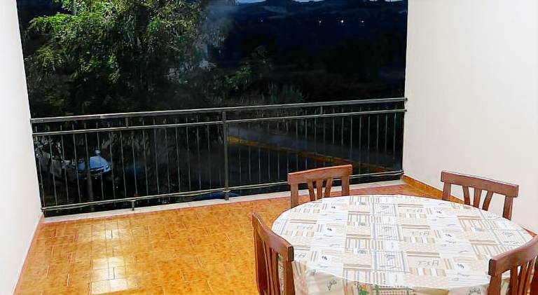 Pleasant apartment | Pets are welcome — photo 5