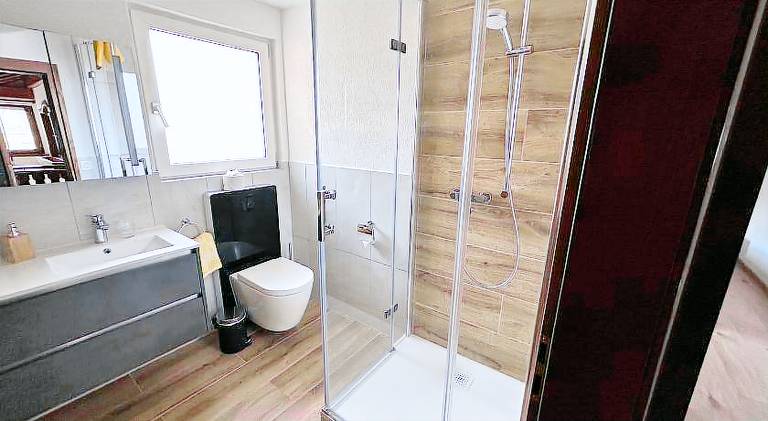 Chalet Sunstar — photo 2