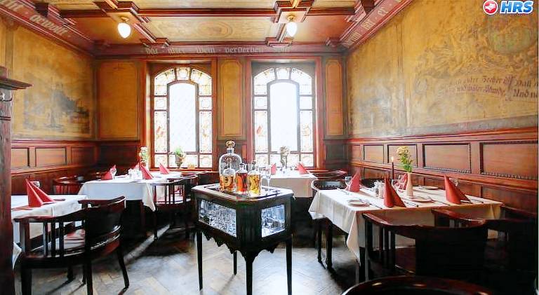 Weinhaus Wohler — photo 2
