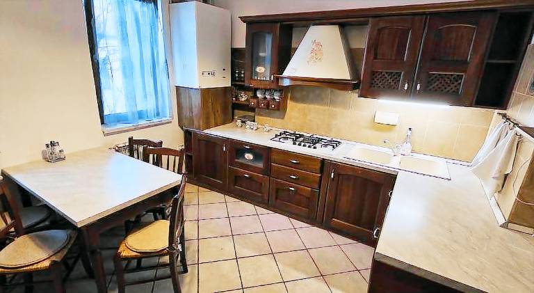 Holiday apartment | Near Palace of the Parliament — photo 3