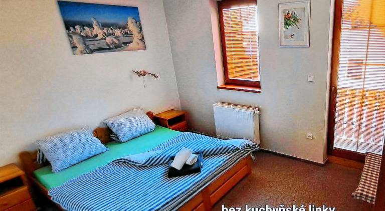 Penzion Sunski — photo 2