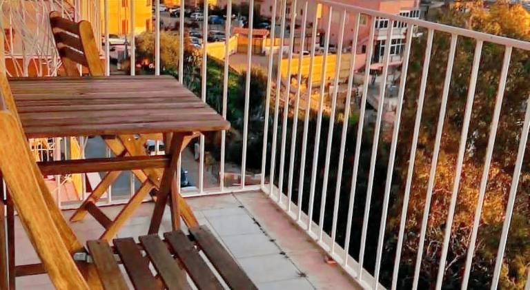 Rental apartment | Pets allowed — photo 4