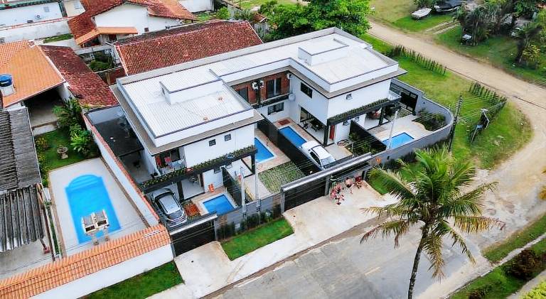 Pleasant house with pool | Close to the beach | Dogs allowed — photo 5