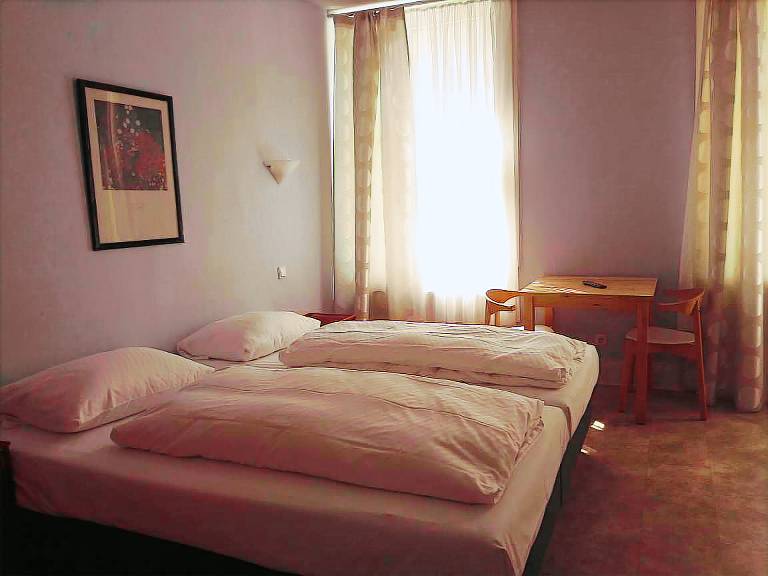 foto2