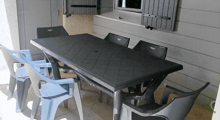 Pleasant house | Pet-friendly — photo 4