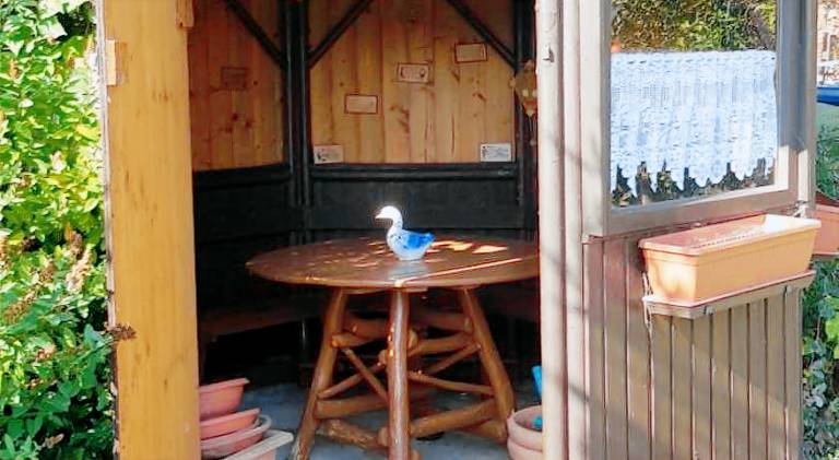 Nice vacation home | Dogs allowed — photo 3