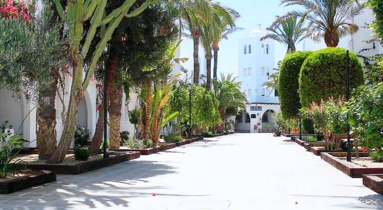 Charming rental apartment with patio, yard & pool | Close to the beach | Dogs allowed — photo 5
