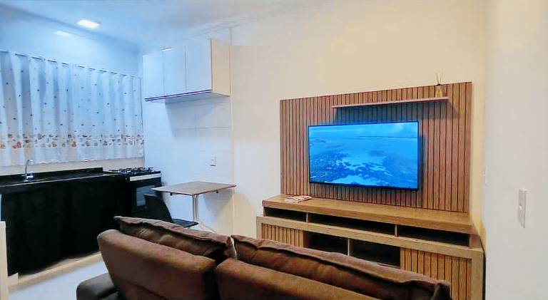 Nice rental apartment | Pet-friendly — photo 2