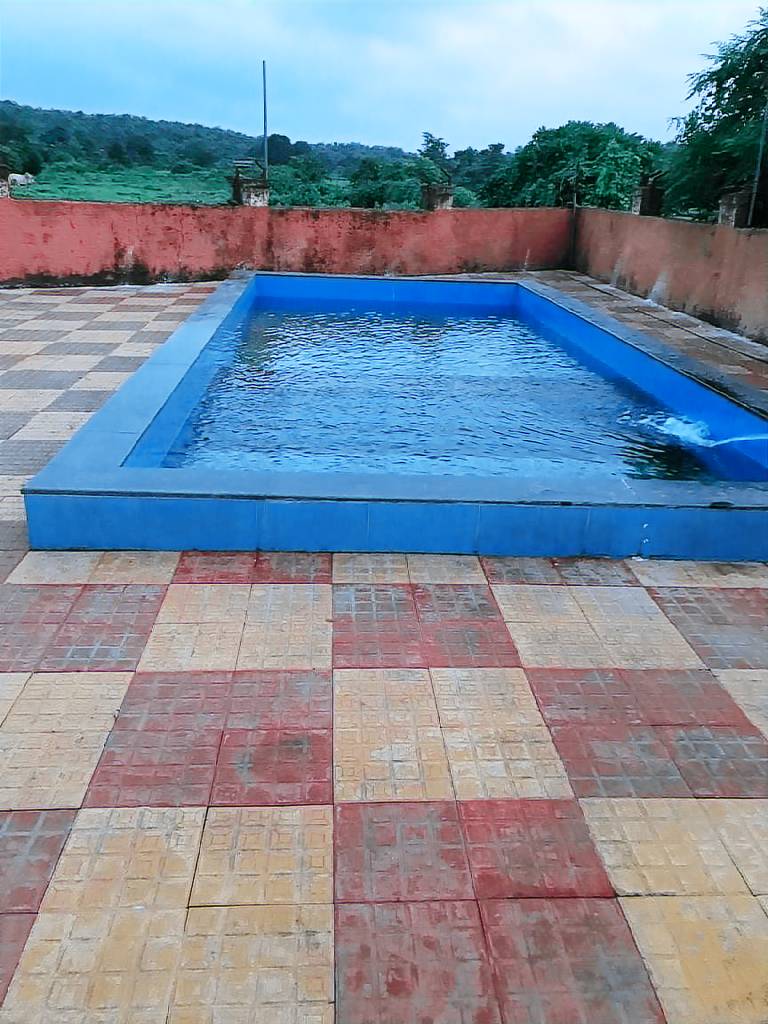Lovely villa | Pets allowed — photo 5