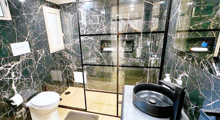 Beautiful apartment | Next to Naples Cathedral | Dogs allowed — photo 2