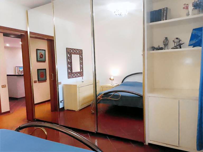Family-friendly villa with patio, BBQ & yard | Panoramic view | Pet-friendly — photo 2
