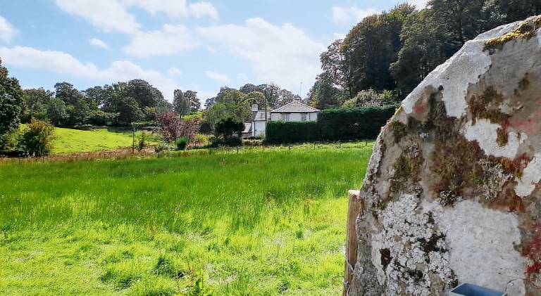 House | Pets are welcome in Ambleside