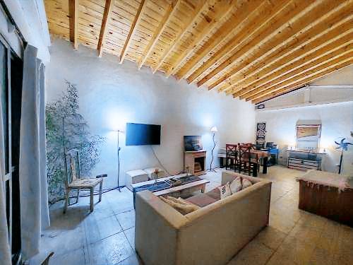 Bed and breakfast  Temperley