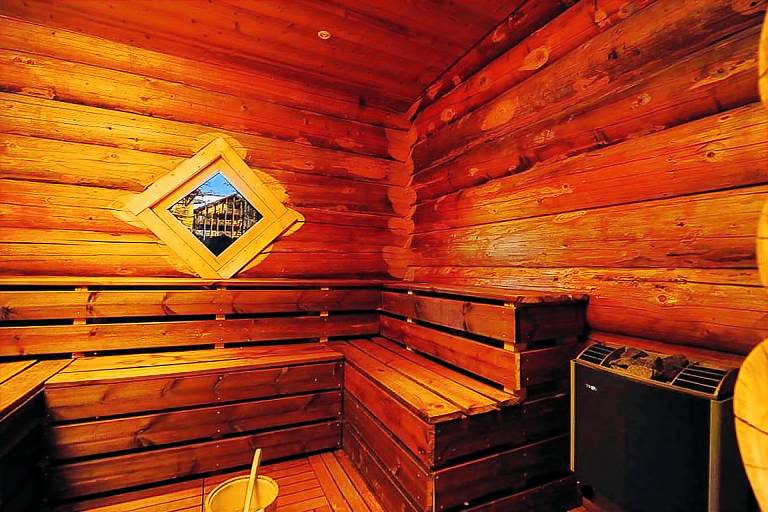 Risoul - Duplex 507 - Pool/Sauna - Great view - Equipped - Foot of slopes — photo 3
