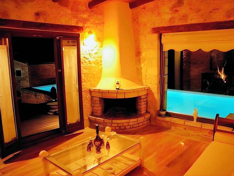 Fully equipped villa with BBQ, yard & private pool | Good for workation | Pets allowed — photo 2