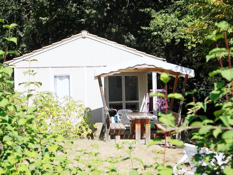 Chalet  Aigues-Vives