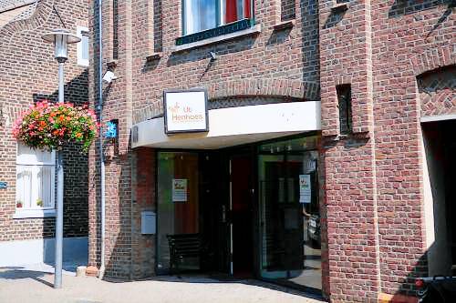 Bed & Breakfast Roermond