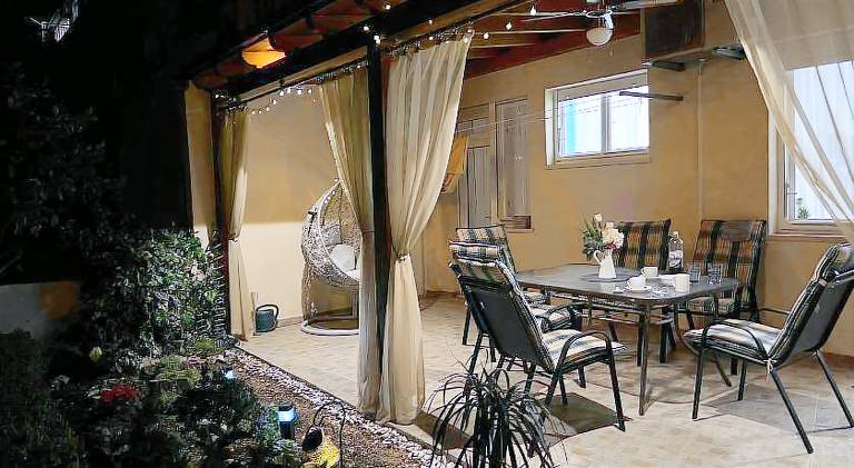 Rental apartment | Close to Ivan Meštrović Gallery in Split