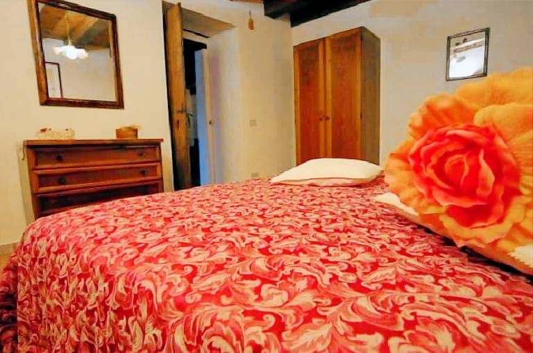 Casale Arcevia