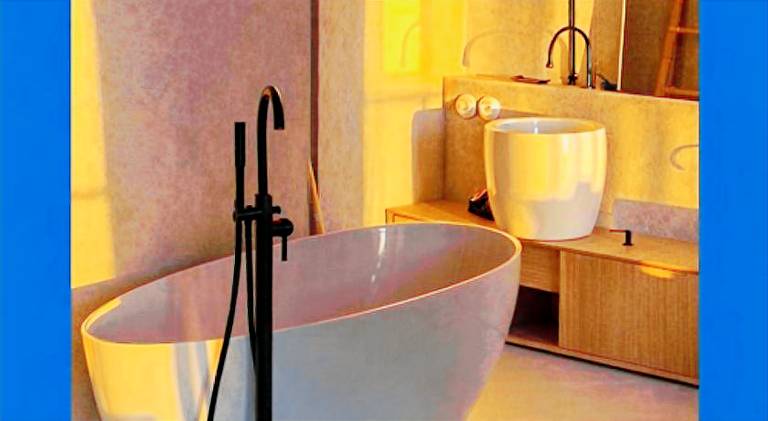 Nice rental apartment | Pets allowed in Katowice