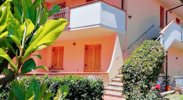 Beautiful rental apartment | Dogs allowed in Castiglione del Lago