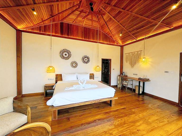 Villa Ko Lipe