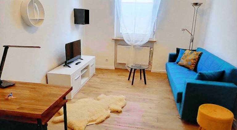 foto0