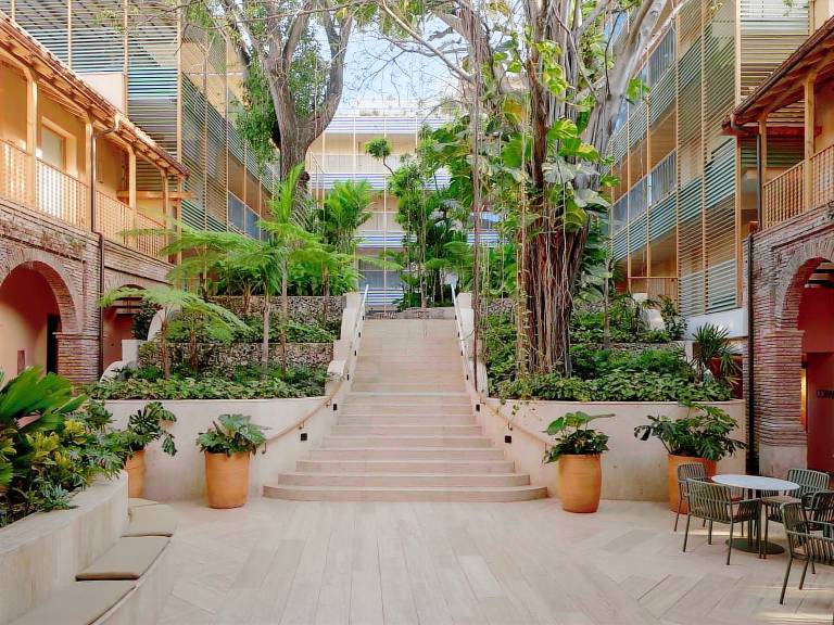 Kimpton Las Mercedes By IHG — photo 4