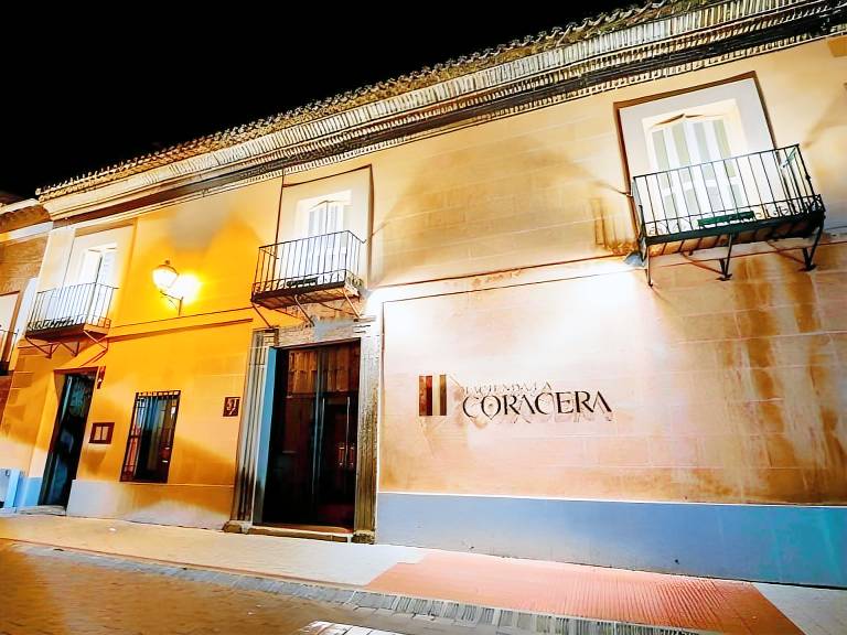 Apartamento San Martín de Valdeiglesias