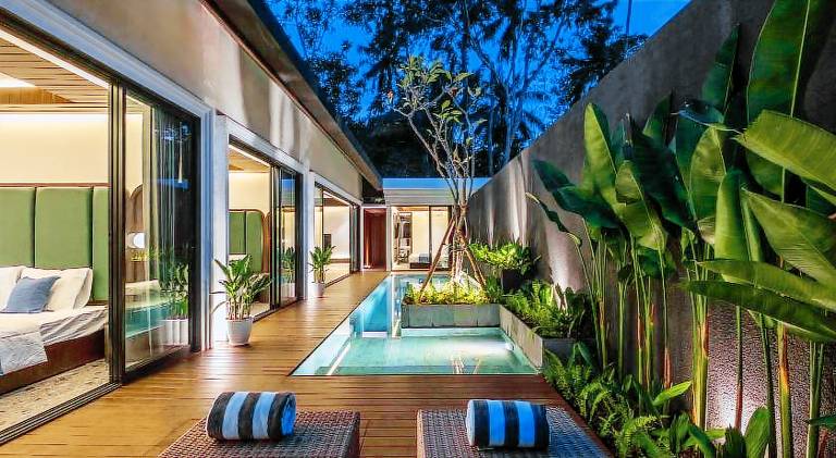 Vacation home | Pet-friendly — photo 3