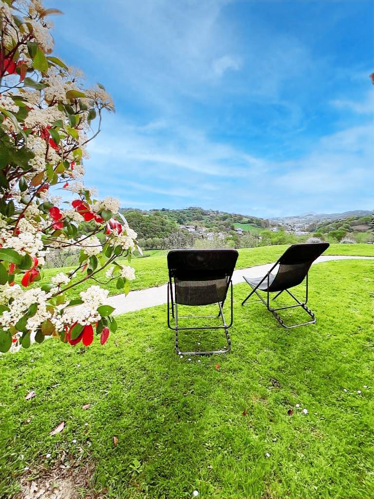 Appartement Hasparren