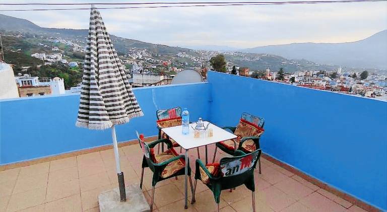 Lovely rental apartment with patio | Pet-friendly — photo 2