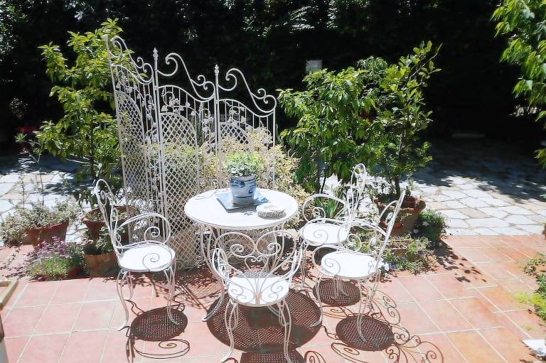 Bed & Breakfast Baricella