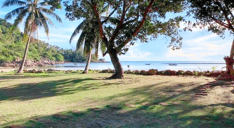 Vacation home | Beach nearby | Pet-friendly — photo 4