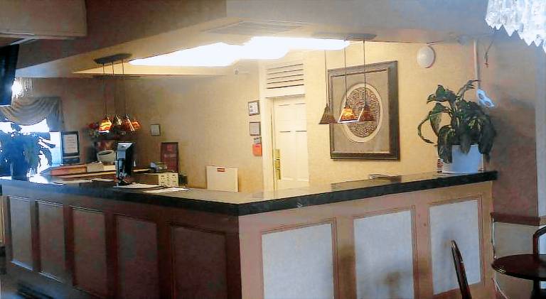 New Haven Inn — photo 2