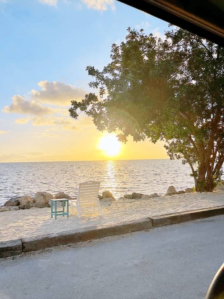 House Key Largo